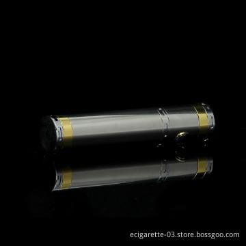 Max vapor mod ph22 mech ecig from China manufacturer